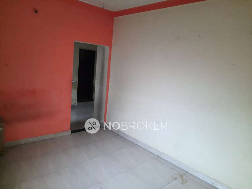 1 BHK House for Rent  In Wadgaon Sheri