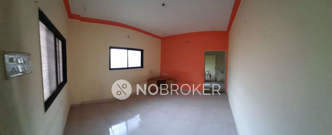 1 BHK House for Rent  In Wadgaon Sheri