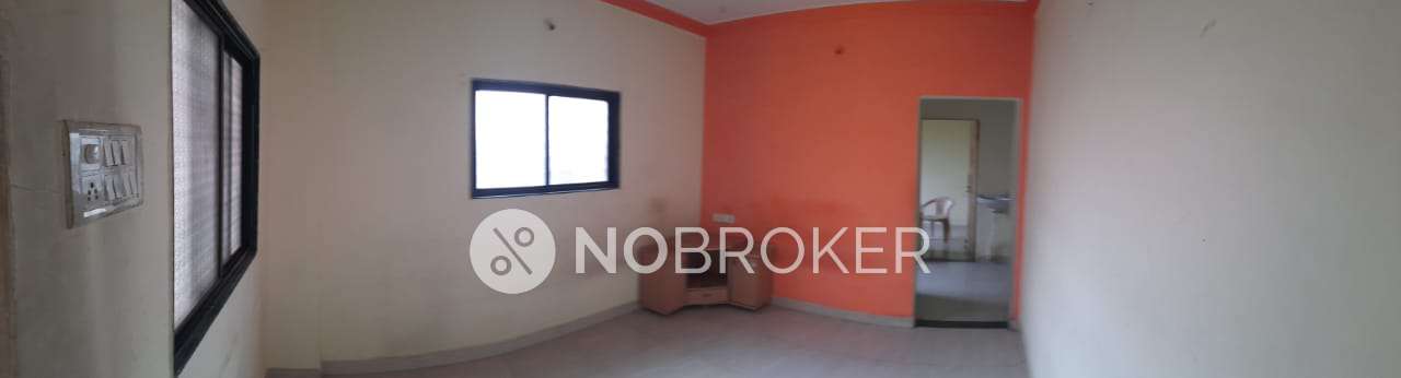 1 BHK House for Rent  In Wadgaon Sheri