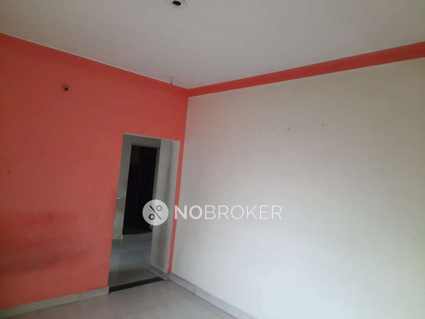 1 BHK House for Rent  In Wadgaon Sheri