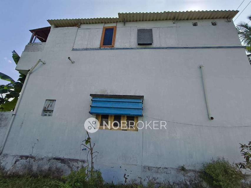 1 BHK House for Rent  In Tambaram