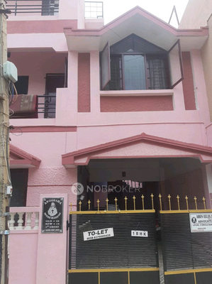 2 BHK House for Rent  In 28, 3rd Cross Rd, T K Reddy Layout, Annaiah Reddy Layout, Dodda Banaswadi, Bengaluru, Karnataka 560043, India