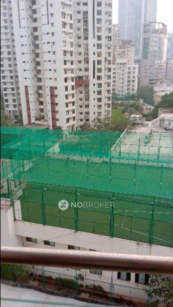 4 BHK Flat In Pearl Residency for Rent  In Prabhadevi