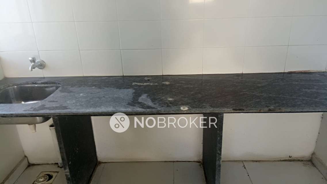 1 BHK Flat In Tata Shubh Griha For Sale  In Khatiwali