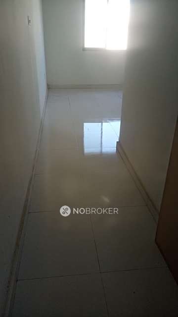 1 BHK Flat In Tata Shubh Griha For Sale  In Khatiwali