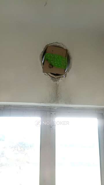 1 BHK Flat In Tata Shubh Griha For Sale  In Khatiwali