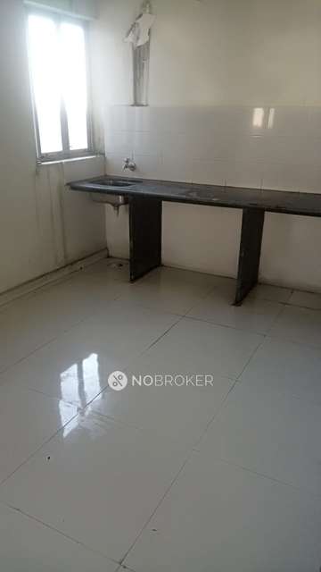 1 BHK Flat In Tata Shubh Griha For Sale  In Khatiwali