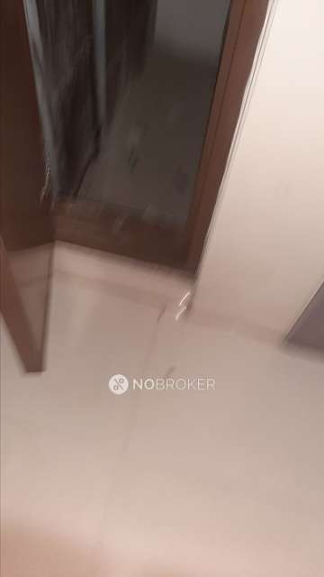 1 BHK Flat In Tata Shubh Griha For Sale  In Khatiwali