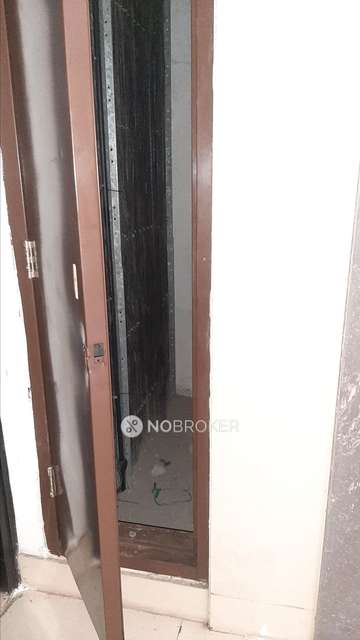 1 BHK Flat In Tata Shubh Griha For Sale  In Khatiwali