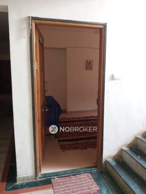 1 BHK Flat In La Royale For Sale  In Undri