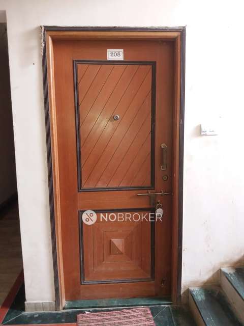 1 BHK Flat In La Royale For Sale  In Undri