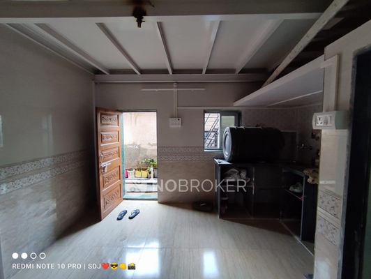 1 RK House for Rent  In Ghatkopar West