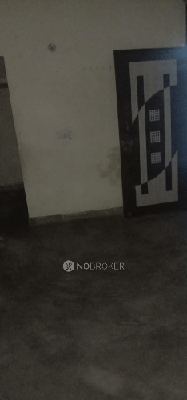 1 BHK House for Rent  In Naraina Village, Naraina