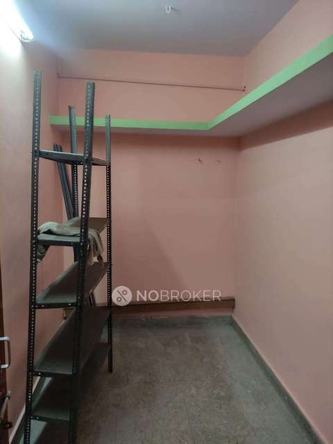2 BHK Flat for Rent  In Banashankari