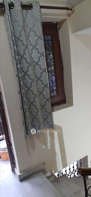 4+ BHK Flat For Sale  In Dabri