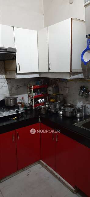 4+ BHK Flat For Sale  In Dabri