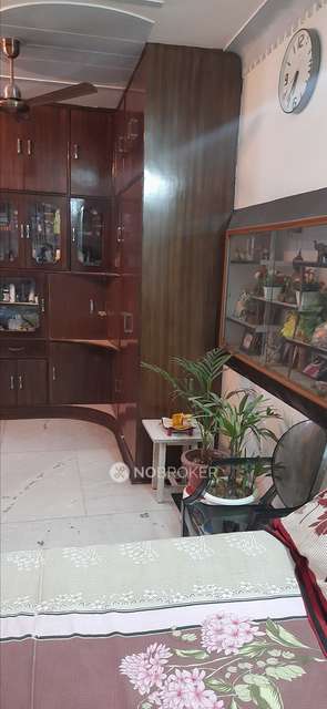 4+ BHK Flat For Sale  In Dabri