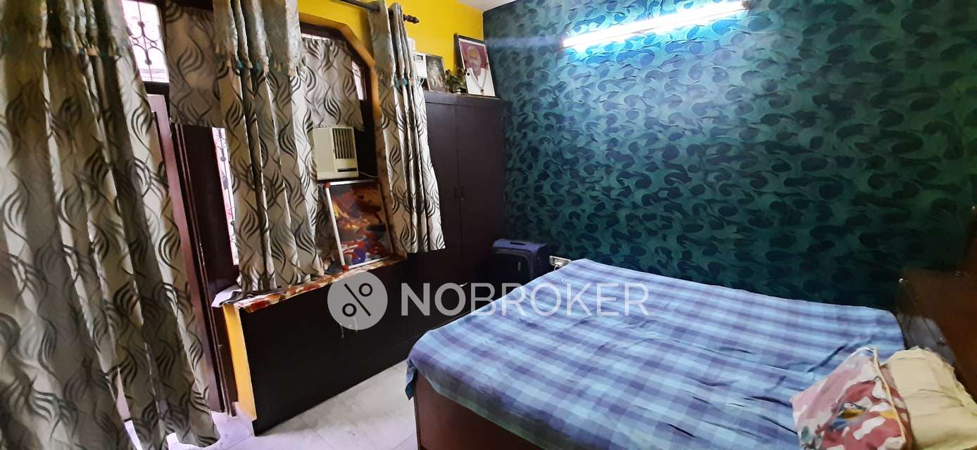 4+ BHK Flat For Sale  In Dabri