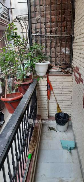 4+ BHK Flat For Sale  In Dabri