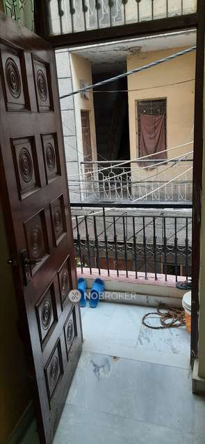 4+ BHK Flat For Sale  In Dabri