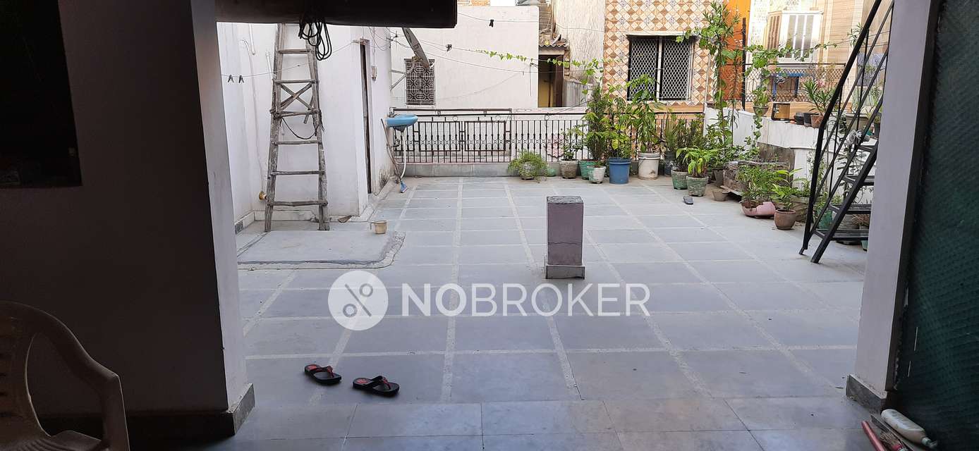 4+ BHK Flat For Sale  In Dabri