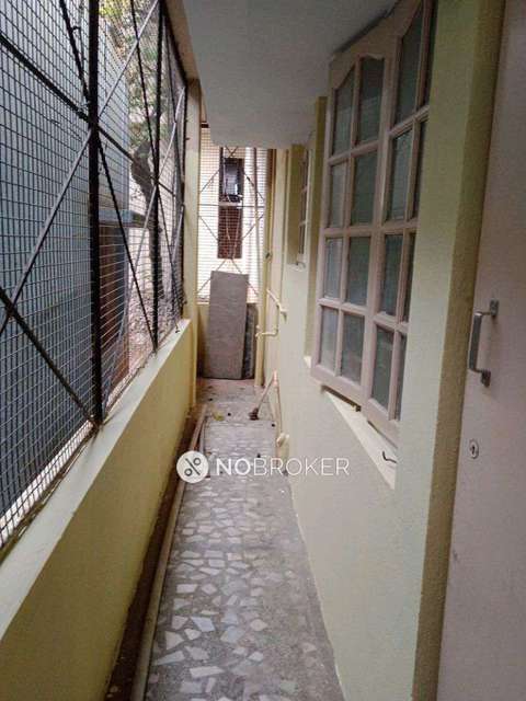 2 BHK Flat for Rent  In Koramangala