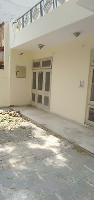 2 BHK House for Rent  In Abhay Khand, Indirapuram