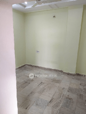 1 BHK Flat In Sai Krupaa Lakeview Residency for Rent  In Dilsukhnagar