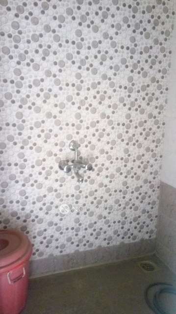 1 RK Flat In Rajnir Sunrise Residency For Sale  In Shelu