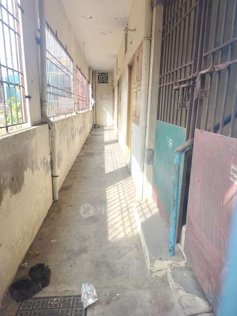 3 BHK House For Sale  In Vyasarpadi