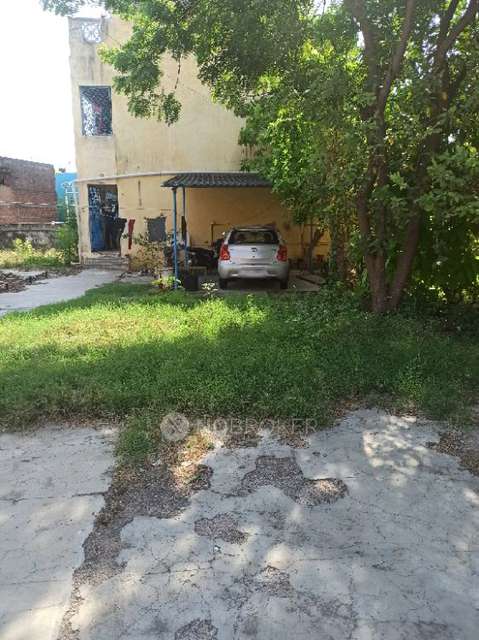 3 BHK House For Sale  In Vyasarpadi