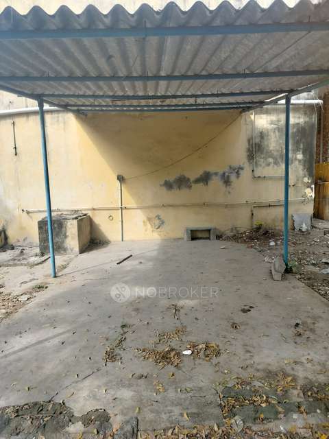 3 BHK House For Sale  In Vyasarpadi