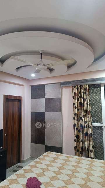4+ BHK Flat In Royal Court For Sale  In Royal Court