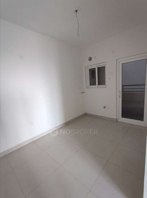 2 BHK Flat In Asbl Springs For Sale  In Pocharam