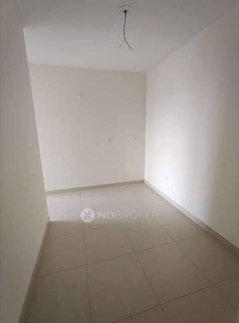 2 BHK Flat In Asbl Springs For Sale  In Pocharam