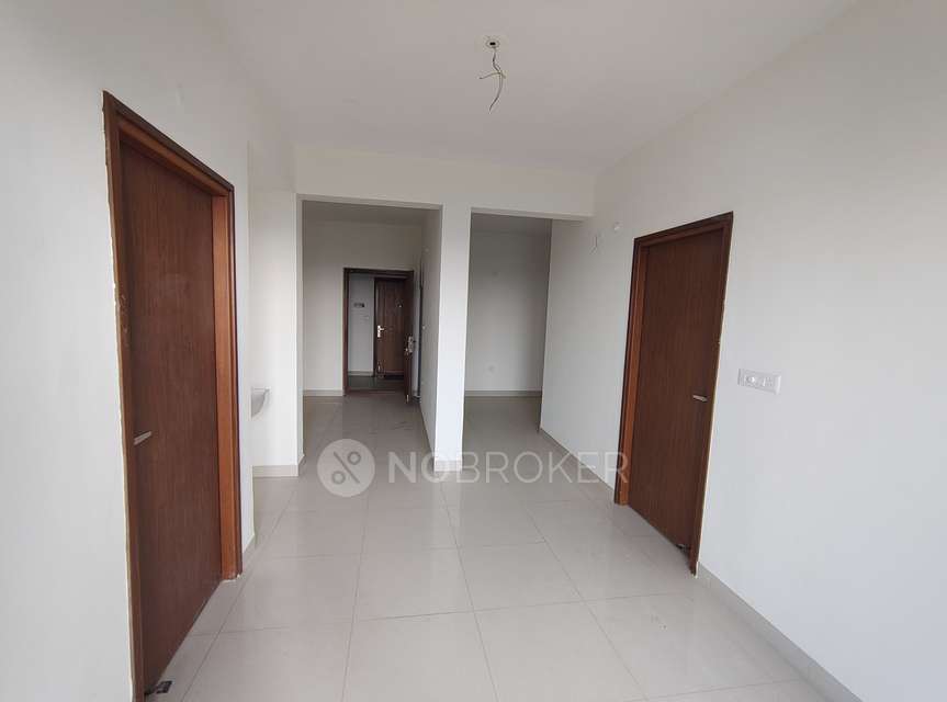 2 BHK Flat In Asbl Springs For Sale  In Pocharam