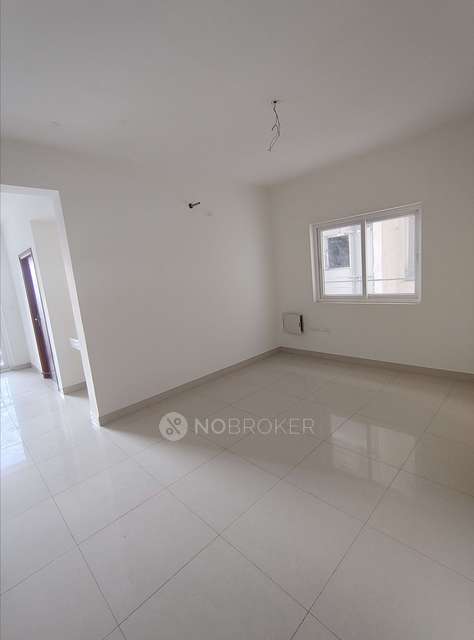 2 BHK Flat In Asbl Springs For Sale  In Pocharam