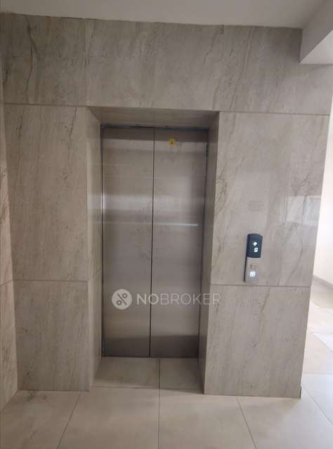 2 BHK Flat In Asbl Springs For Sale  In Pocharam