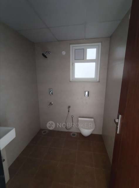 2 BHK Flat In Asbl Springs For Sale  In Pocharam