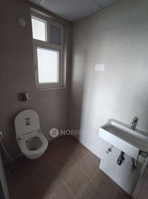 2 BHK Flat In Asbl Springs For Sale  In Pocharam