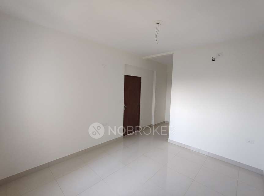 2 BHK Flat In Asbl Springs For Sale  In Pocharam