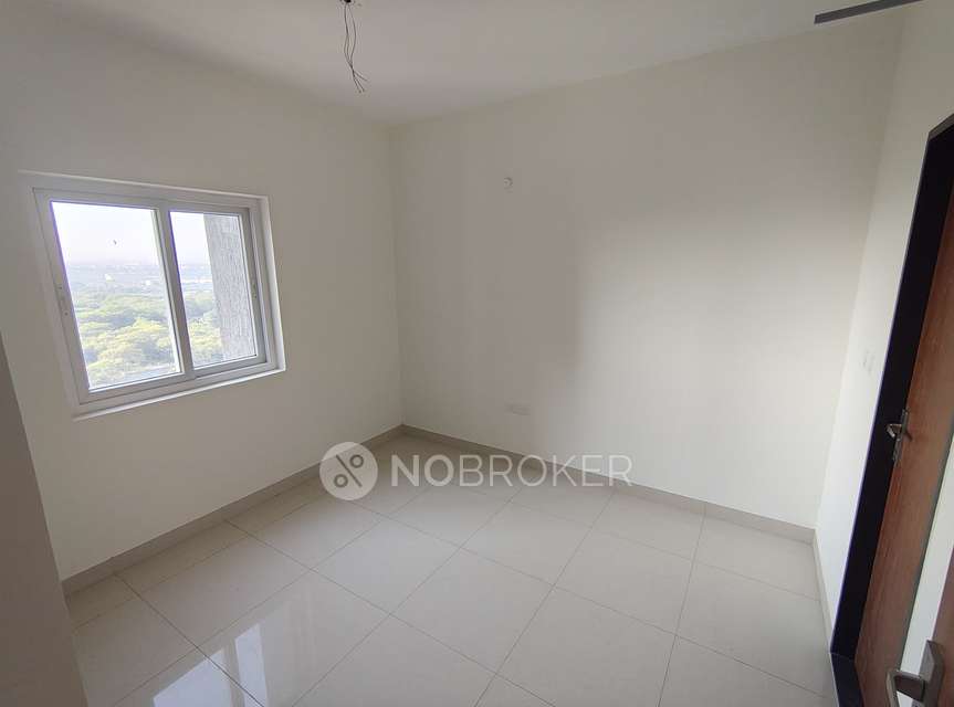 2 BHK Flat In Asbl Springs For Sale  In Pocharam