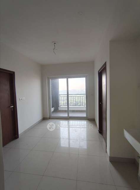 2 BHK Flat In Asbl Springs For Sale  In Pocharam