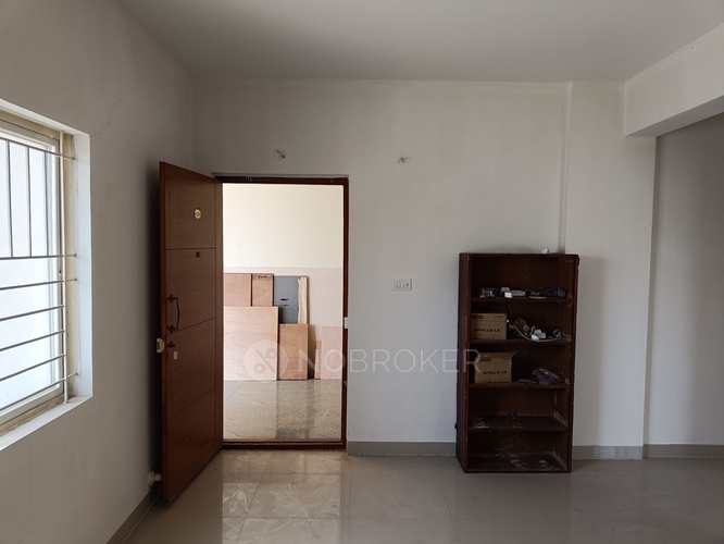 Sri Chakra Blossom Neeladri Nagar, Electronics City Phase 1, Electronic