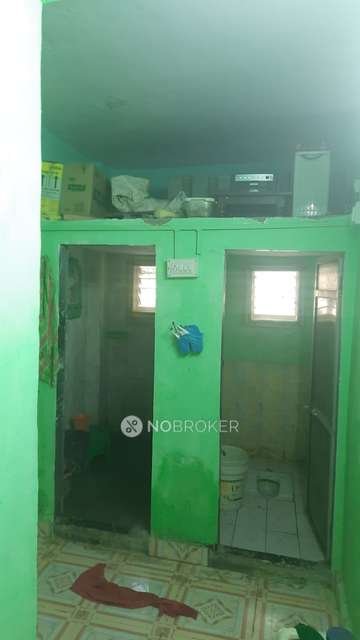 1 BHK Flat In Sai Guru Apartment For Sale  In Thane