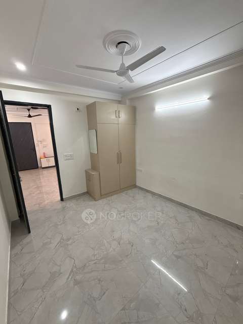 3 BHK House for Rent  In Palam