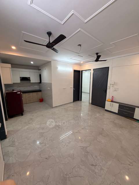 3 BHK House for Rent  In Palam
