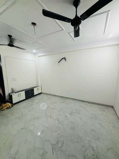 3 BHK House for Rent  In Palam