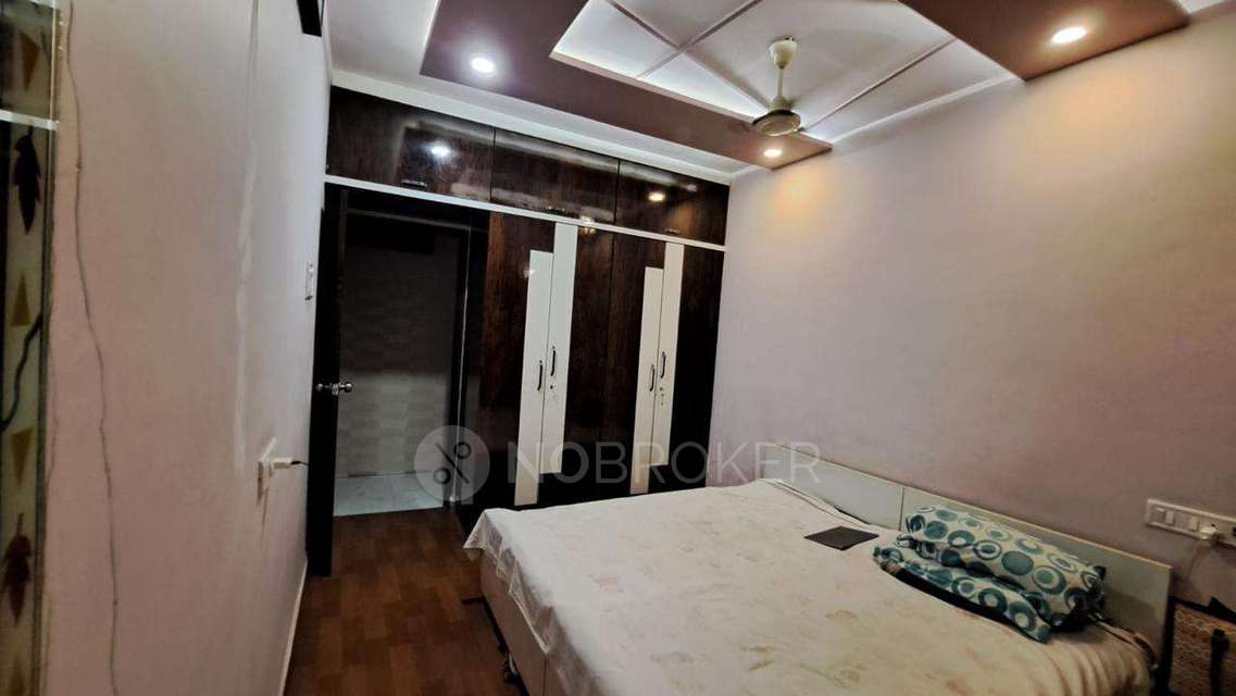 PG for Girls in Mira Road