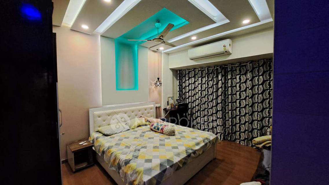 PG for Girls in Mira Road